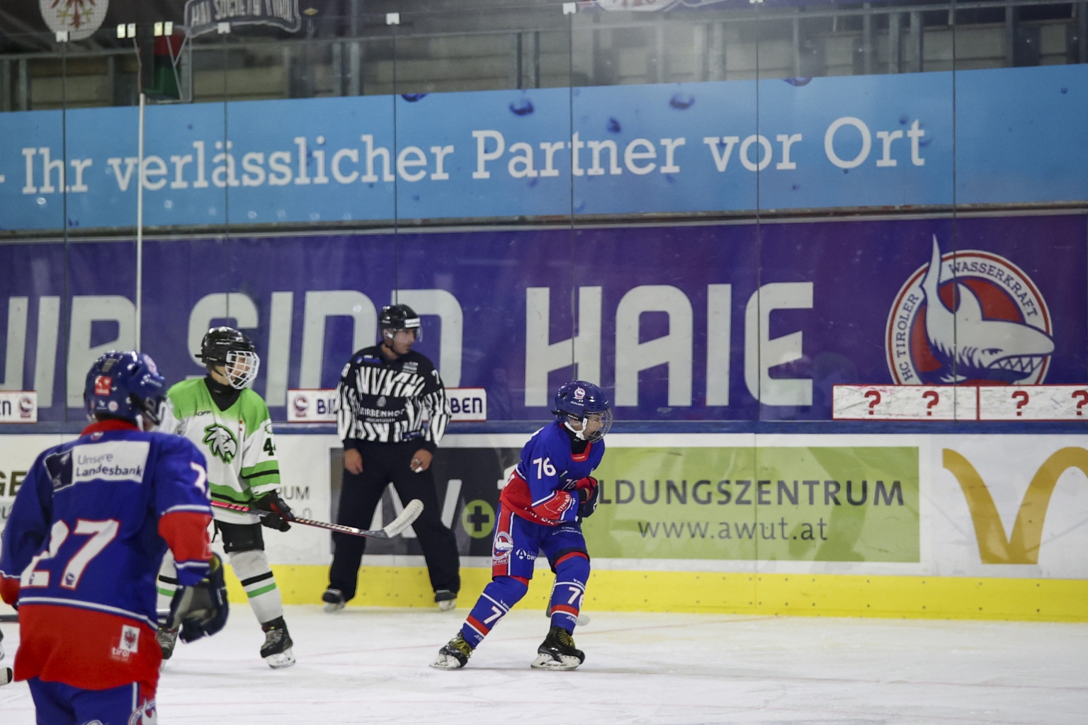 Preview 20230924 HC Tiwag Innsbruck v Ice Hawks_21.jpg